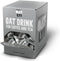 Oatly haverdrank cups voor koffie en thee - 100x 20 ml