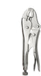 Vergrendeltangen Workpro 12