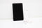 Samsung Galaxy Tab A11 - 8.7 inch - 64GB - Octa-core Helio G99 - Gray