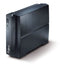 Riello PRP 650 - UPS - 360 W - Zwart