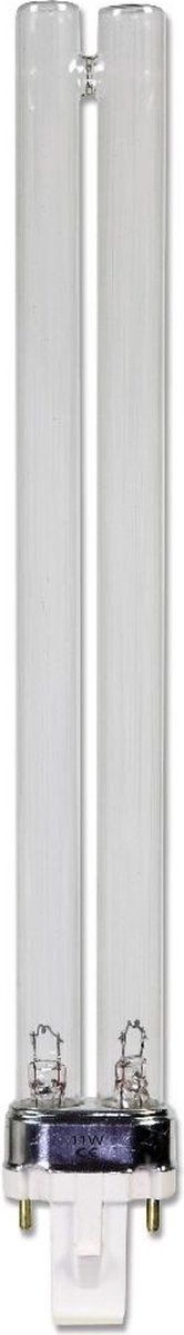 Velda UV-C PL Lamp 24 Watt