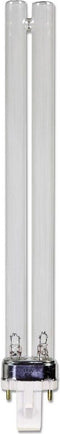 Velda UV-C PL Lamp 24 Watt