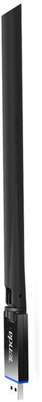 Tenda U10 - Netwerkadapter - Wi-Fi 5 633Mbps 2,4GHz 5GHz