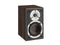 DALI Spektor 1 - Boekenplank Luidspreker - 40W RMS - Bruin