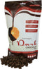 Belgische Chocoladefontein Pure Chocolade