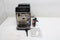 Philips 2300-serie EP2336/40 - Volautomatisch Espressoapparaat - 4 warme dranken - SilentBrew