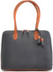 Berba Laptoptas Chamonix