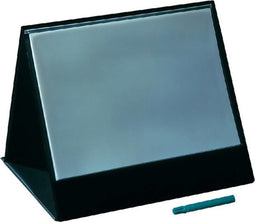 Tafelflipover Rillstab A3 dwars 10 mapjes