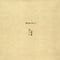 Damien Rice - O - LP - Dubbelelpee