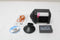Ring Spotlight Cam Plus - Beveiligingscamera - 1080p HD - Buiten