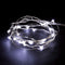 Lichtstrip LED Wit 1,9 m