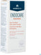 Endocare Radiance Eye Contour A/dark Circles 15ml