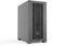 Cooler Master Elite 301 Lite - Behuizing Micro-ATX Mini-ITX - 4 uitbreidingsslots - Staal