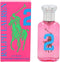 Ralph Lauren Big Pony Pink - 50ml - Eau de toilette