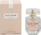 Elie Saab - Eau de parfum - Le Parfum - 50 ml