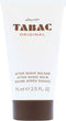 Tabac Original for Men - 75 ml - Aftershavebalsem