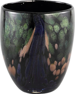 PTMD - Mixter Green - Theelichten - Green