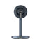Draadloze Oplader met Mobielhouder Baseus P10273500813-00