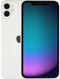 Apple iPhone 11 - Wit - 64 GB - Fysieke simkaart + eSIM