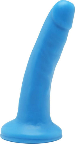 Happy Dicks Dong 6 inch
