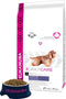 Eukanuba Dog Daily Care Sensitive Skin - 12 KG