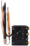 Jumo 60002994 Temperatuurbegrenzer