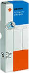 Herma printeretiketten Computer labels continous 111,76x48,4 1 row, 2000 pcs.
