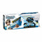 Waterpistool Bizak Hydro M.A.D. 550 ml 51 cm