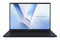 ASUS Vivobook 18 M1807HA-S8022W - Laptop - AMD Ryzen 7 - 32 GB RAM - 1000 GB SSD - 18.4 inch WUXGA Full HD scherm