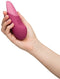 Womanizer Vibe – Dusky Pink