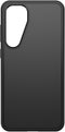 Otterbox Symmetry - Soft Case - Drop+ gecertificeerd - Zwart