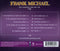 Frank Michel - Les Couleurs De Ma Vie - CD - 43:11 speelduur