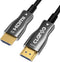 Claroc HDMI 2.0 Kabel 40m FEN-HDMI-20-40M
