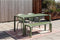 Zuiver Coventry - Vloerkeed - Rood/Roze - 170x240 - Binnen & Buiten