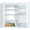 Bosch KTR15NWEA - Tafelmodel Koelkast - Energieklasse E - Vrijstaand