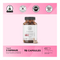 Hormone Harmony - Hormonale en menopauzale klachten - 100% natuurlijk - 72 capsules