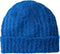 Oilily - Atona knitted hat - Blauw - One size