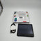 Kobo Libra Colour - eReader - 7
