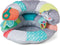Infantino Tummy Time & Seated Support Steunkussen BK-313006