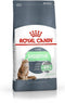 Royal Canin Digestive Care - Kattenvoer - 10 kg
