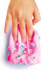 Slime Canal Toys Crazy Sensations
