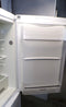 Siemens 2ehands koel-vriescombinatie - KG33VY30