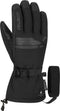 Reusch Torres R-TEX® XT - Unisex Wintersporthandschoenen - Waterdicht - Zwart