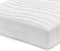 Ergoline Koudschuim Matras - 90x200 cm - 18 cm matrasdikte - Medium ligcomfort
