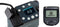 Elinchrom Skyport Transmitter Plus HS - Remote management - voor Fujifilm