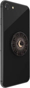 PopSockets All Seeing - PopGrip - Extra grip voor smartphone - Multi-color