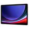 Samsung Galaxy Tab S9 Ultra (14.6