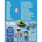 PLAYMOBIL Special Plus Fietstocht - 70601