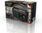 Adler AD 1119 - Draagbare radio - FM/AM - Zwart