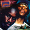 Mobb Deep - Infamous - LP - Standard Edition